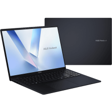 Asus VivoBook 16 X1607QA-MB046W laptop