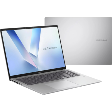 Asus Vivobook 16 X1607QA-MB055W laptop