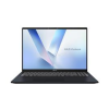 Asus Vivobook 16 X1607QA-MB062W (Quiet Blue) | Qualcomm Snapdragon X X1-26-100 | 16GB DDR5 | 2000GB SSD | 0GB HDD | 16" matt | 1920X1200 (WUXGA) | Qualcomm Adreno | W11 HOME