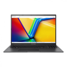 Asus VivoBook 16X OLED K3605VU-MX077 laptop