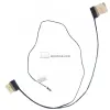 Asus VivoBook 16X X1603ZA, M1603IA, M1603QA LCD kábel, 40 pin OLED