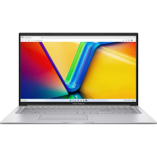 Asus Vivobook 17 X1704VA-AU724 laptop
