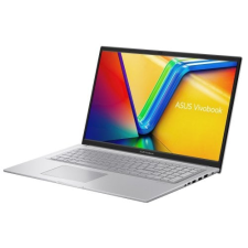 Asus VivoBook 17 X1704ZA-AU239W laptop