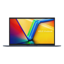 Asus Vivobook 17 X1704ZA-I38512 laptop