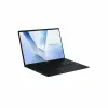 Asus VivoBook 18 M1807GA-S8006