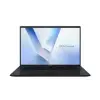 Asus VivoBook 18 M1807GA-S8006 (Quiet Blue) | AMD Ryzen AI 7 445 | 16GB DDR5 | 1000GB SSD | 0GB HDD | 18" matt | 1920X1200 (WUXGA) | AMD Radeon 840M | W11 PRO