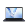 Asus VivoBook 18 M1807GA-S8008 (Quiet Blue) | AMD Ryzen AI 7 445 | 16GB DDR5 | 500GB SSD | 0GB HDD | 18" matt | 1920X1200 (WUXGA) | AMD Radeon 840M | W11 HOME