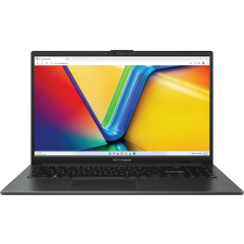 Asus VivoBook E1504FA-NJ424TW laptop