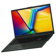 Asus VivoBook E1504FA-NJ474 laptop