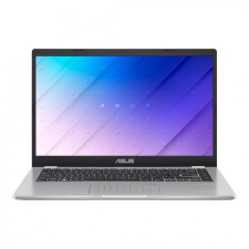 Asus VivoBook E410MA-EK2483WS laptop
