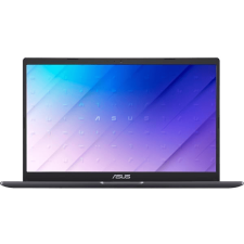Asus VivoBook E510MA-EJ1314WS laptop
