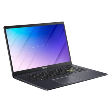 Asus VivoBook E510MA-EJ1317WS laptop