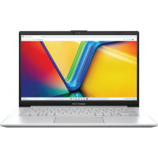 Asus VivoBook Go 14 E1404FA-NK337 laptop