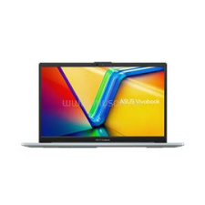 Asus VivoBook Go 14 E1404FA-NK337 (Green Grey) | AMD Ryzen 3 7320U 2.4 | 8GB DDR5 | 120GB SSD | 0GB HDD | 14" matt | 1920X1080 (FULL HD) | AMD Radeon 610M | NO OS laptop