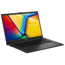 Asus VivoBook Go 14 E1404TA-EB119WS laptop