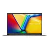 Asus Vivobook Go 15 E1504FA - 8 GB RAM - 2000 GB SSD - AMD Ryzen 3 7320U, 2000 GB PCI EXPRESS , 8 GB , AMD Radeon 610M, FreeDos; E1504FA-BQ2345-8gb-2tbssd