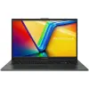 Asus Vivobook Go 15 E1504FA-BQ4914W