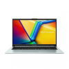 Asus VivoBook Go 15 E1504FA-NJ062