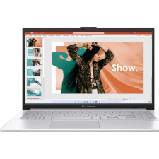 Asus Vivobook Go 15 E1504FA-NJ1144 laptop