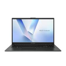 Asus Vivobook Go 15 E1504FA-NJ1847W laptop