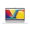 Asus VivoBook Go 15 E1504FA-NJ702