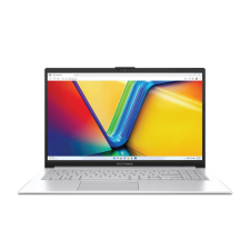 Asus VivoBook Go 15 E1504FA-NJ702 laptop