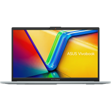 Asus VivoBook Go 15 E1504GA-NJ285W laptop