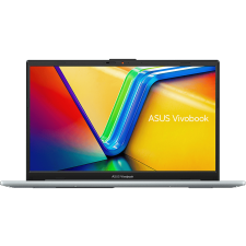 Asus VivoBook Go E1404FA-NK338 laptop
