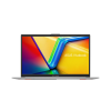 Asus VivoBook Go E1504FA-NJ007