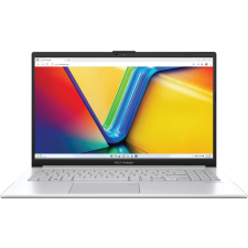 Asus VivoBook Go E1504GA-NJ187TW laptop