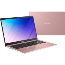 Asus VivoBook Go E510KAB-EJ1046WS laptop