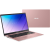Asus VivoBook Go E510KAB-EJ1046WS