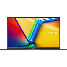 Asus Vivobook M1502YA-BQ296V laptop