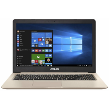 Asus VivoBook Pro 15 N580VD-FY769T laptop
