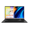 Asus Vivobook Pro 16X OLED N7601ZW-MQ122W