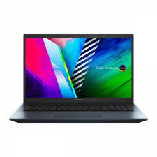 Asus Vivobook Pro M3500QC-L1080 laptop