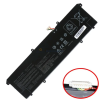 Asus VivoBook S13 S333, S15 S533, X321EA, VivoBook 16X M1603 gyári laptop akkumulátor 11.55V 4335mAh (50Wh)
