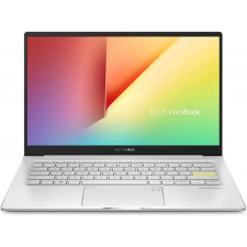 Asus VivoBook S13 S333JA-EG014 laptop