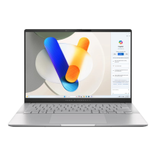 Asus Vivobook S14 M5406WA-QD088W laptop