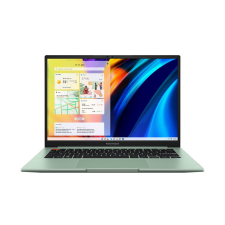 Asus VivoBook S14 OLED M3402QA-KM067 laptop