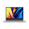 Asus VivoBook S14 OLED M3402QA-KM115 (Neutral Grey) | AMD Ryzen 5 5600H 3.3 | 16GB DDR4 | 2000GB SSD | 0GB HDD | 14" matt | 2880x1800 (QHD+) | AMD Radeon Graphics | W11 PRO