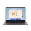 Asus VivoBook S14 S3407CA-LY007W