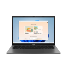 Asus VivoBook S14 S3407CA-LY007W laptop