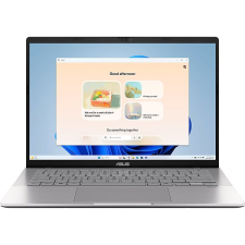 Asus Vivobook S14 S3407CA-LY044 laptop