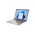 Asus - VIVOBOOK S14 - S3407VA-LY015W (S3407VA-LY015W)
