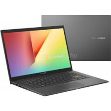 Asus VivoBook S14 S413JA-AM523C laptop