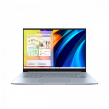 Asus VivoBook S14X OLED M5402RA-M9089W laptop