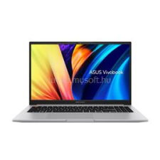 Asus VivoBook S15 K3502ZA-BQ413 (Neutral Grey) | Intel Core i5-12500H 3.3 | 32GB DDR4 | 120GB SSD | 0GB HDD | 15,6" matt | 1920X1080 (FULL HD) | INTEL Iris Xe Graphics | NO OS laptop