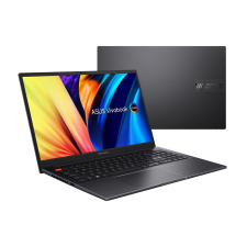 Asus VivoBook S15 OLED K3502ZA-L1335W laptop