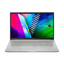 Asus VivoBook S15 S513EA-L13146 laptop